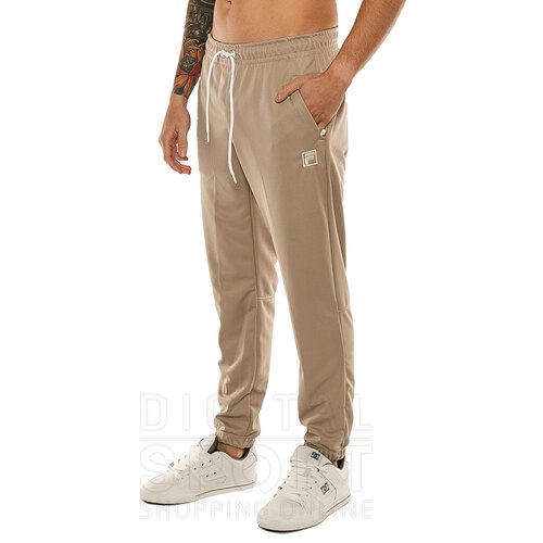 PANTALON OUTDOOR