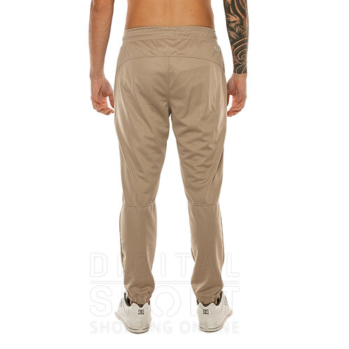 PANTALON OUTDOOR