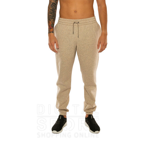 PANTALON ESSENTIAL FLEECE