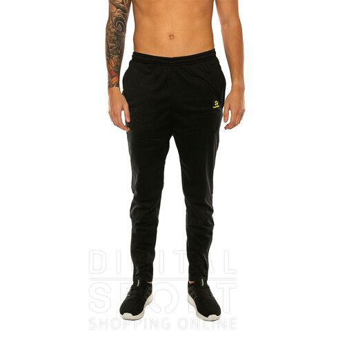 PANTALON TRAINING SLIM