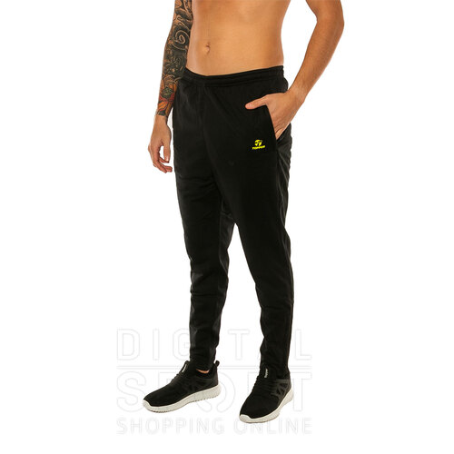 PANTALON TRAINING SLIM