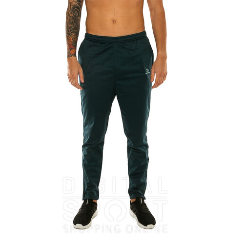 PANTALON TRAINING SLIM