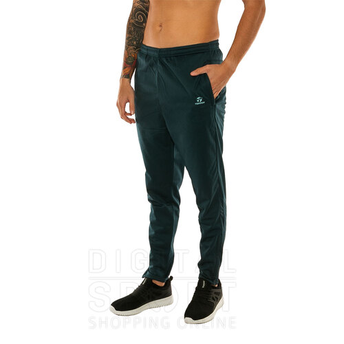 PANTALON TRAINING SLIM