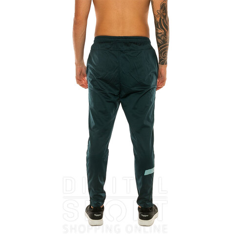 PANTALON TRAINING SLIM