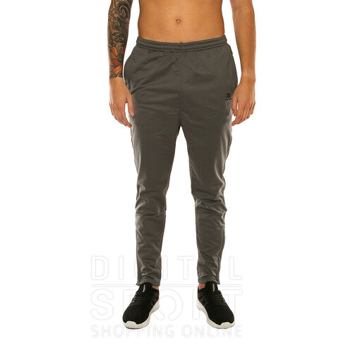 PANTALON TRAINING SLIM