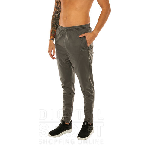 PANTALON TRAINING SLIM