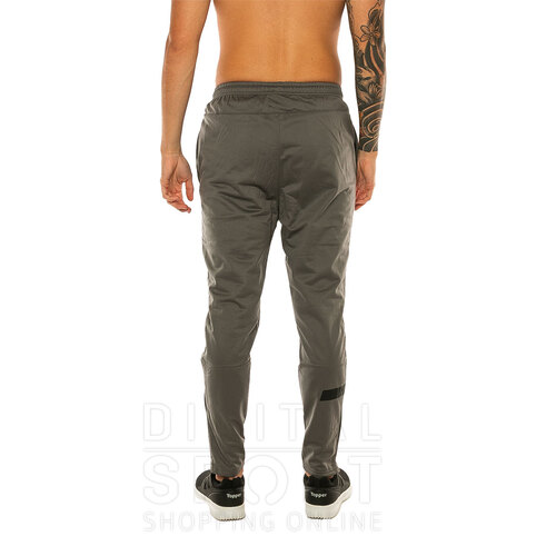 PANTALON TRAINING SLIM