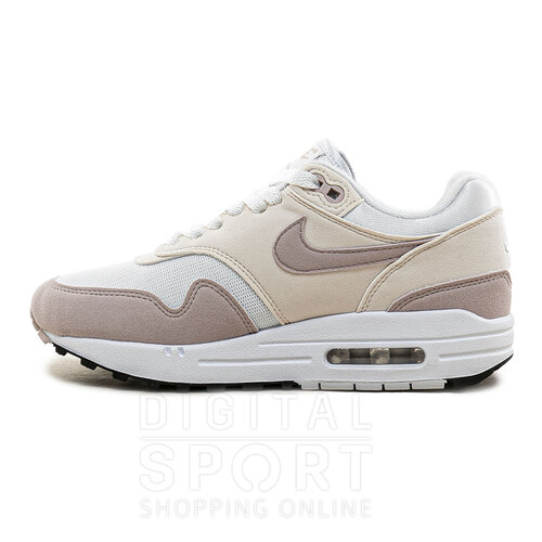 ZAPATILLAS AIR MAX 1 87