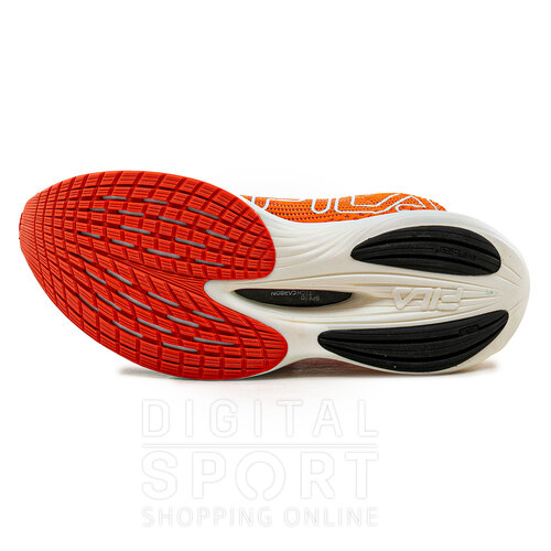 ZAPATILLAS RACER CARBON 2