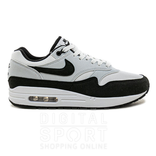 ZAPATILLAS AIR MAX 1