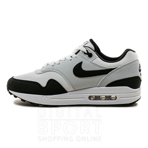 ZAPATILLAS AIR MAX 1