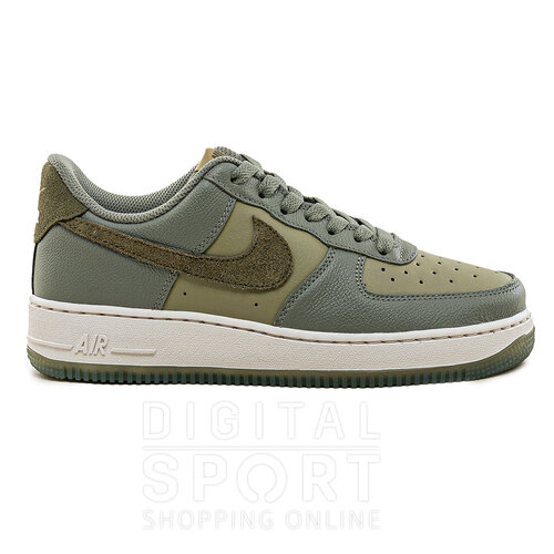 ZAPATILLAS AIR FORCE 1 07 LV8