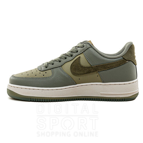 ZAPATILLAS AIR FORCE 1 07 LV8