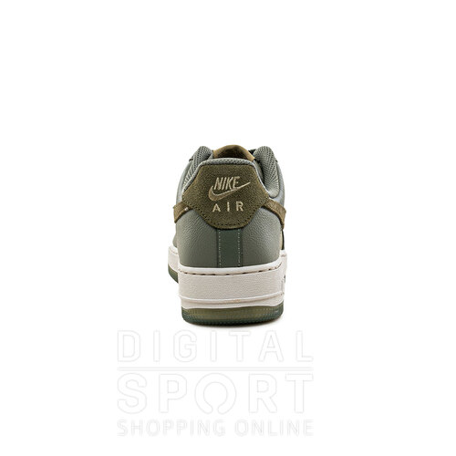 ZAPATILLAS AIR FORCE 1 07 LV8