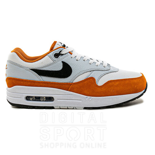 ZAPATILLAS AIR MAX 1 ESS