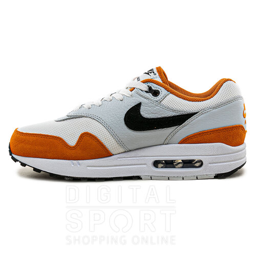 ZAPATILLAS AIR MAX 1 ESS