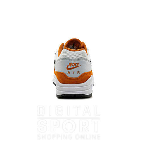 ZAPATILLAS AIR MAX 1 ESS