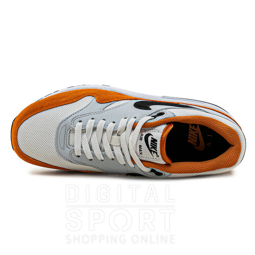 ZAPATILLAS AIR MAX 1 ESS