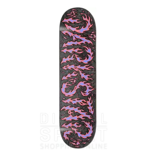 TABLA SKATE SPARK HYB 8.125