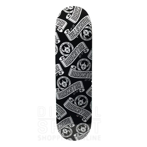 TABLA SKATE ARC RHM 8.25