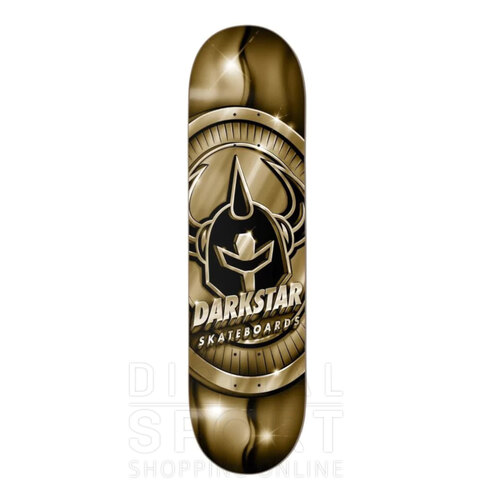 TABLA SKATE ANODIZE HYB 8