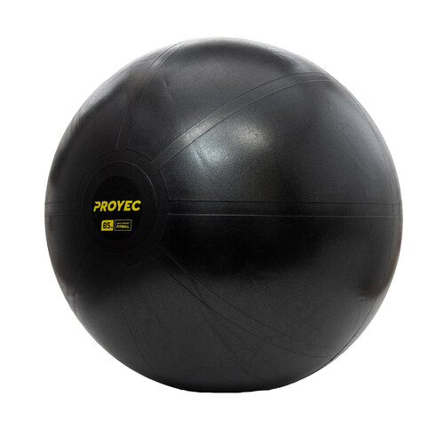 PELOTA ESFERODINAMIA 85 CM