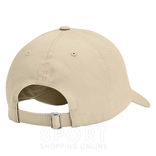 GORRA BRANDED