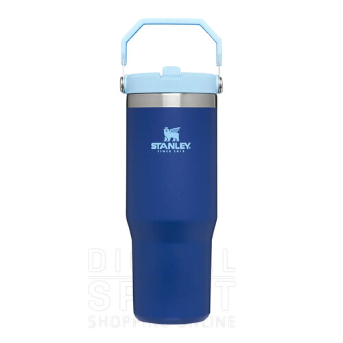 BOTELLA FLIP STRAW TUMBLER 887ML