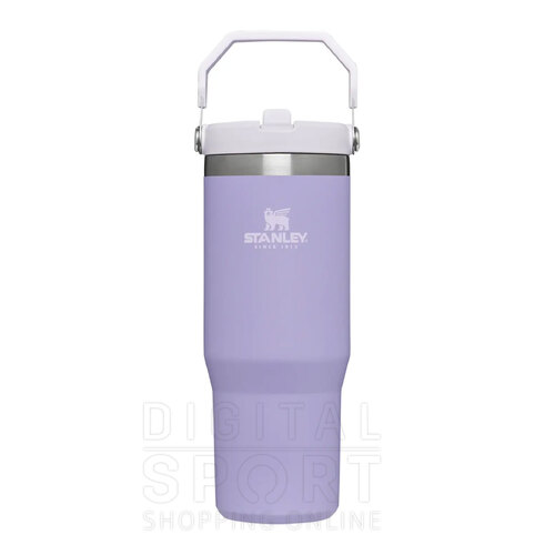 BOTELLA FLIP STRAW TUMBLER 887ML