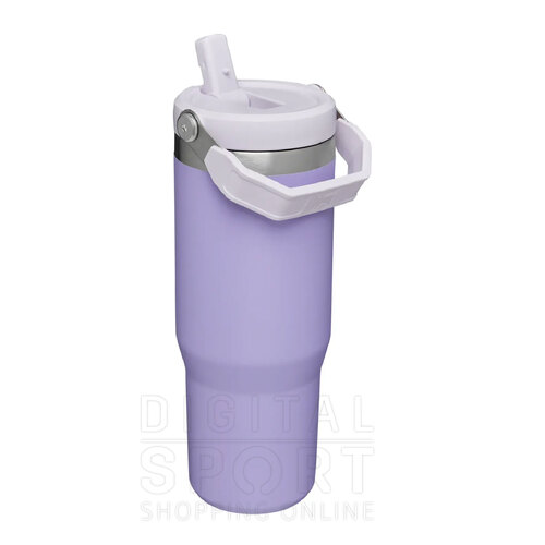 BOTELLA FLIP STRAW TUMBLER 887ML