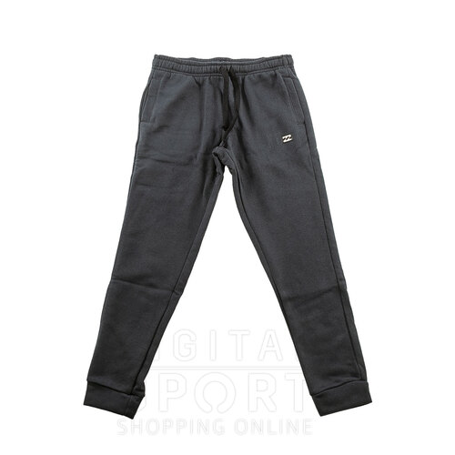 PANTALON JOGGING CORE