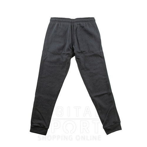 PANTALON JOGGING CORE