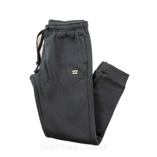 PANTALON JOGGING CORE