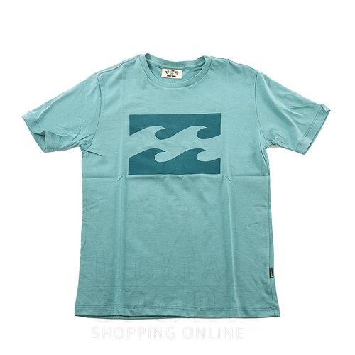 REMERA RIPPLE WAVE