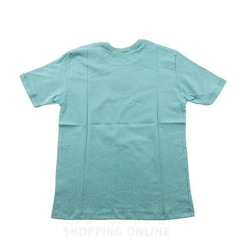 REMERA RIPPLE WAVE