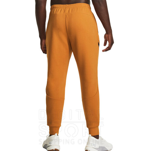 PANTALON UNSTOPPABLE FLC JOGGERS