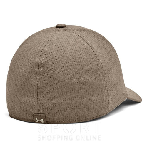 GORRA ISOCHILL