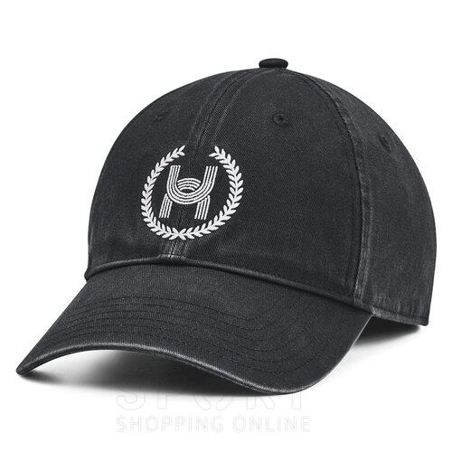 GORRA BRANDED TREND