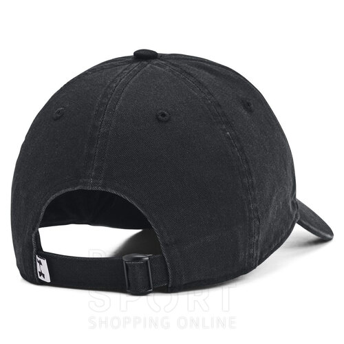 GORRA BRANDED TREND