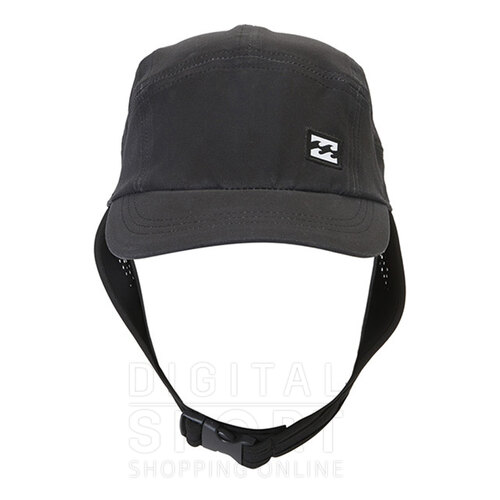 GORRA SURF CAPIC