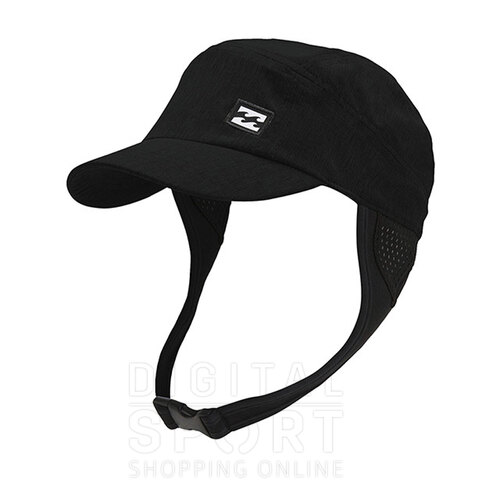 GORRA SURF CAPIC