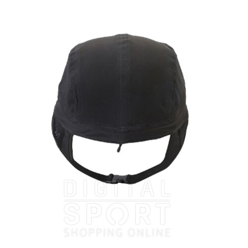 GORRA SURF CAPIC