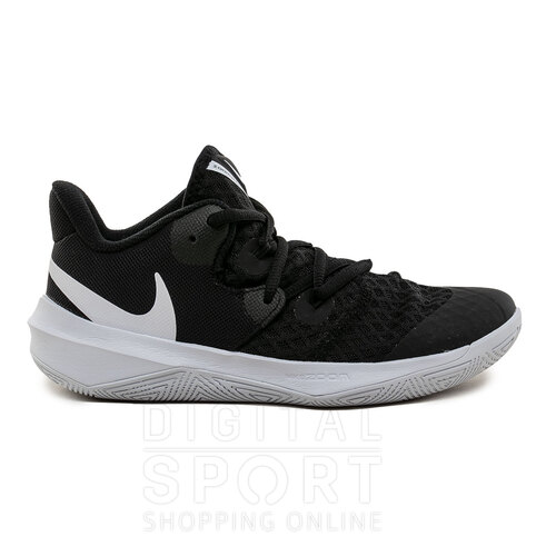 ZAPATILLAS ZOOM HYSPEED COURT