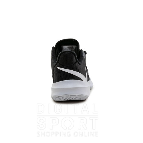 ZAPATILLAS ZOOM HYSPEED COURT