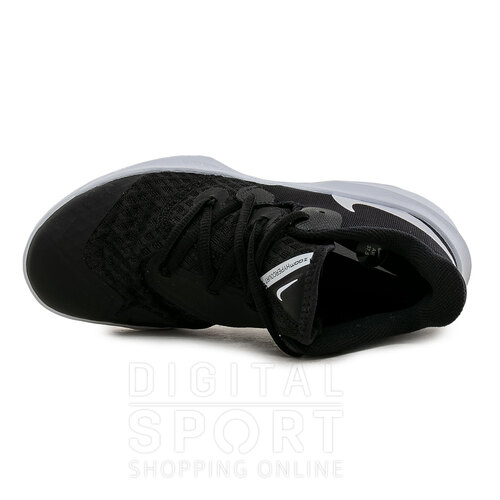 ZAPATILLAS ZOOM HYSPEED COURT