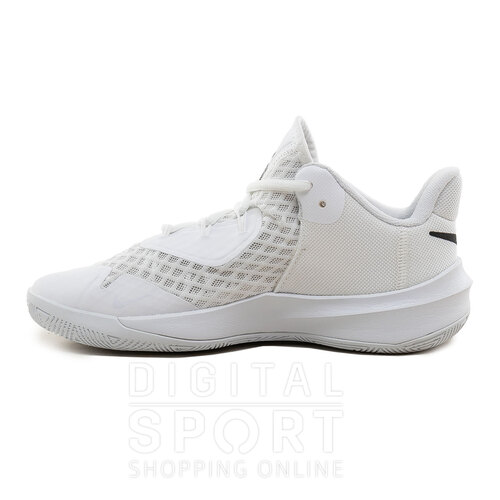 ZAPATILLAS ZOOM HYSPEED COURT