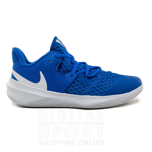 ZAPATILLAS ZOOM HYSPEED COURT