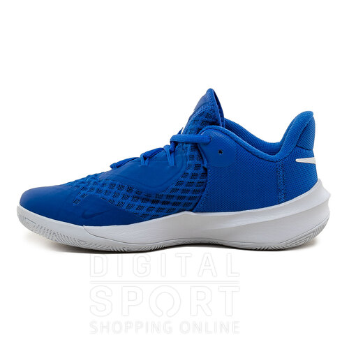 ZAPATILLAS ZOOM HYSPEED COURT