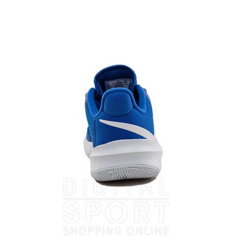 ZAPATILLAS ZOOM HYSPEED COURT