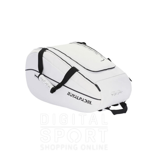 BOLSO PALETERO ROYAL PADEL